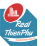canhothuequan2