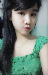 rozbadao
