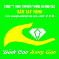 quangcaobantayvang