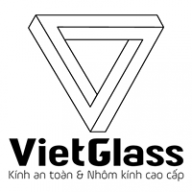 vietglass68