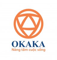 dtquanit