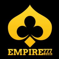 empire777casino