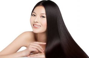 binhnguyen1091