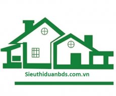 funnyhouse