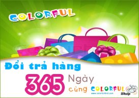 colorfulshop