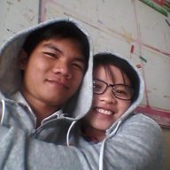 tuanqn235