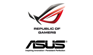 gaminggear365247