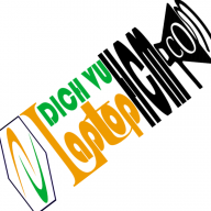 dichvulaptophcm