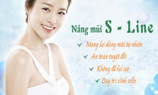 Đào tạo ABA
